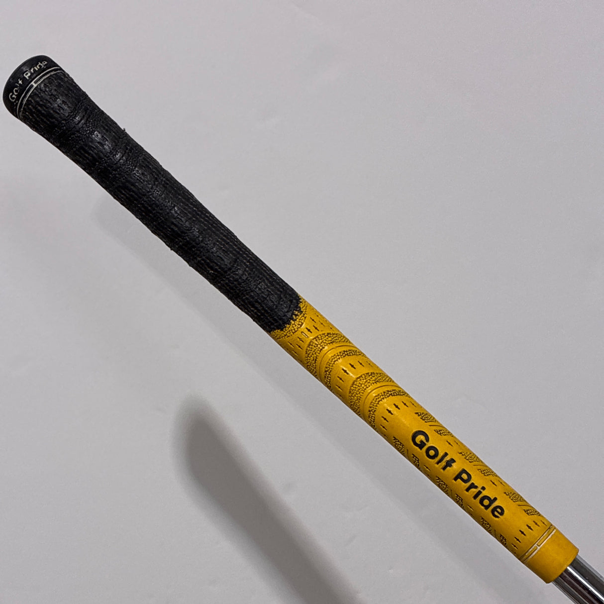 Grip