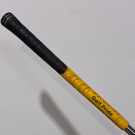Grip