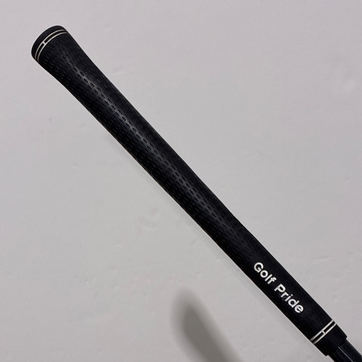 Grip