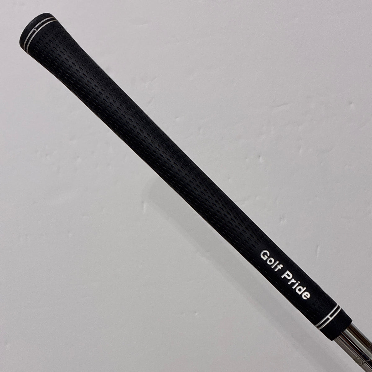 Grip