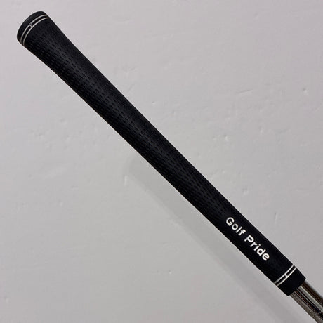 Grip