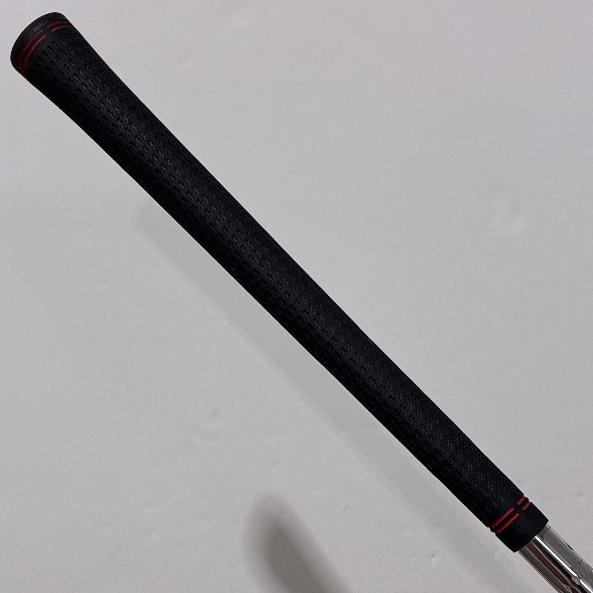 Grip