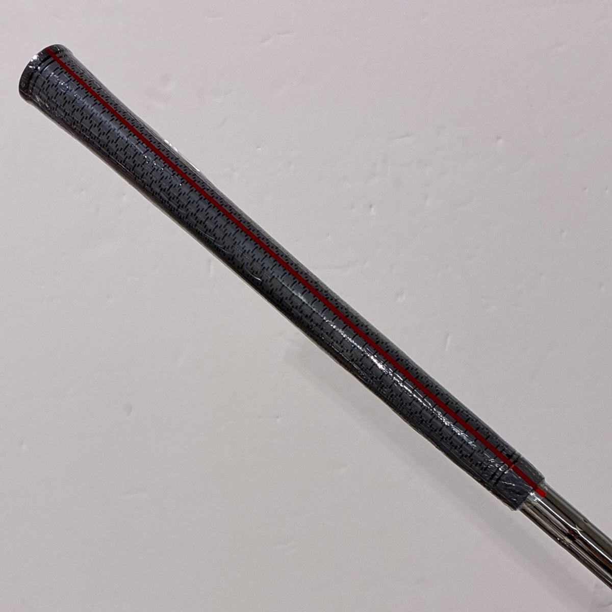 Grip