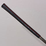Grip
