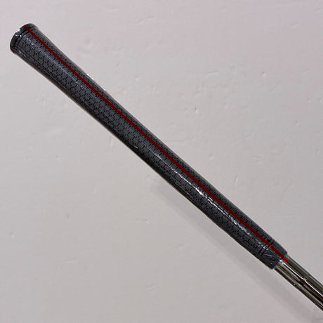 Grip
