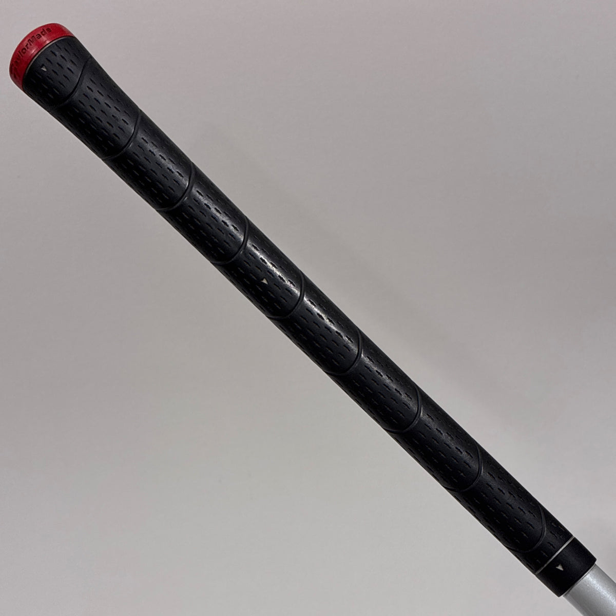 Grip