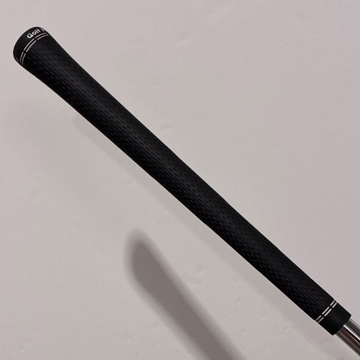 Grip