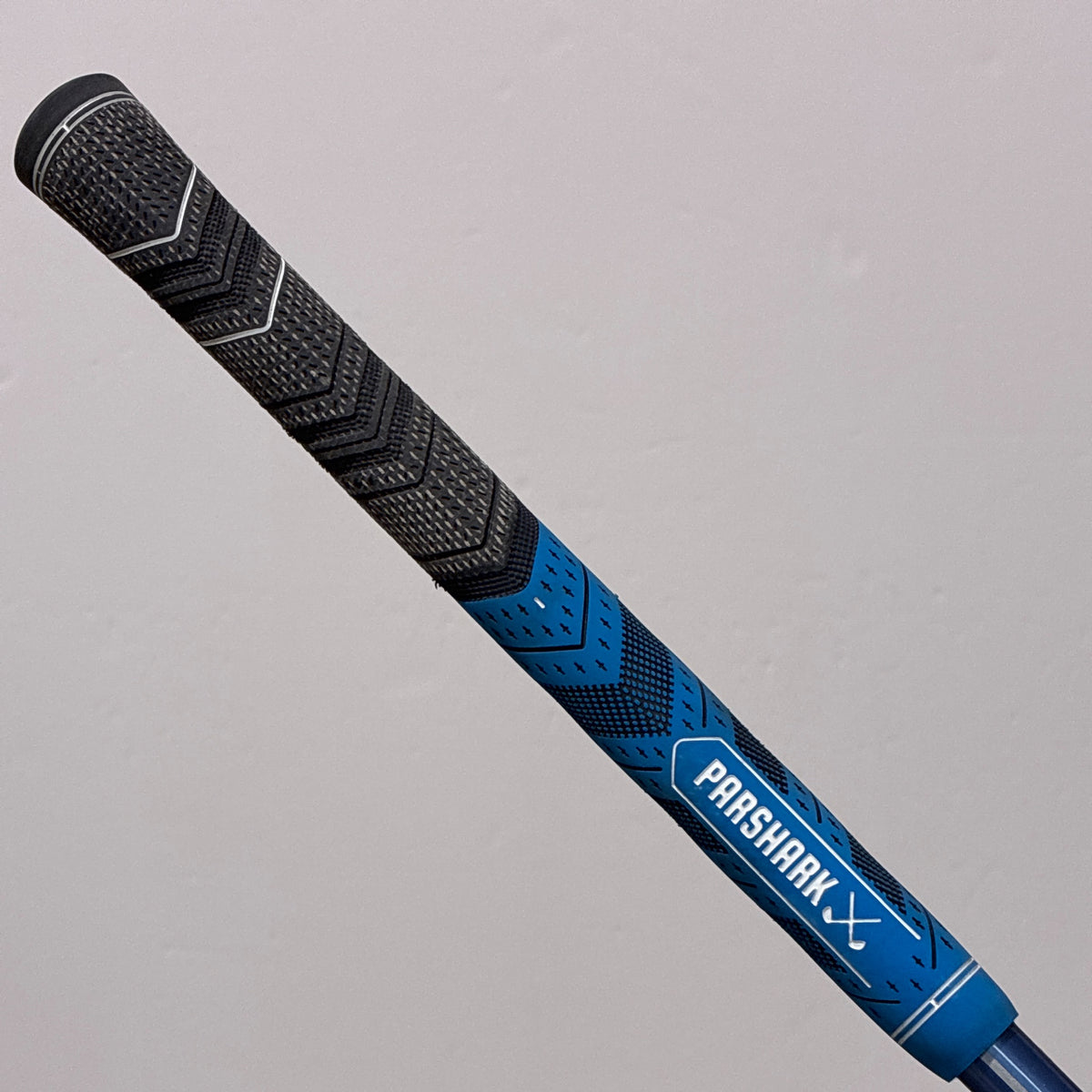 Grip