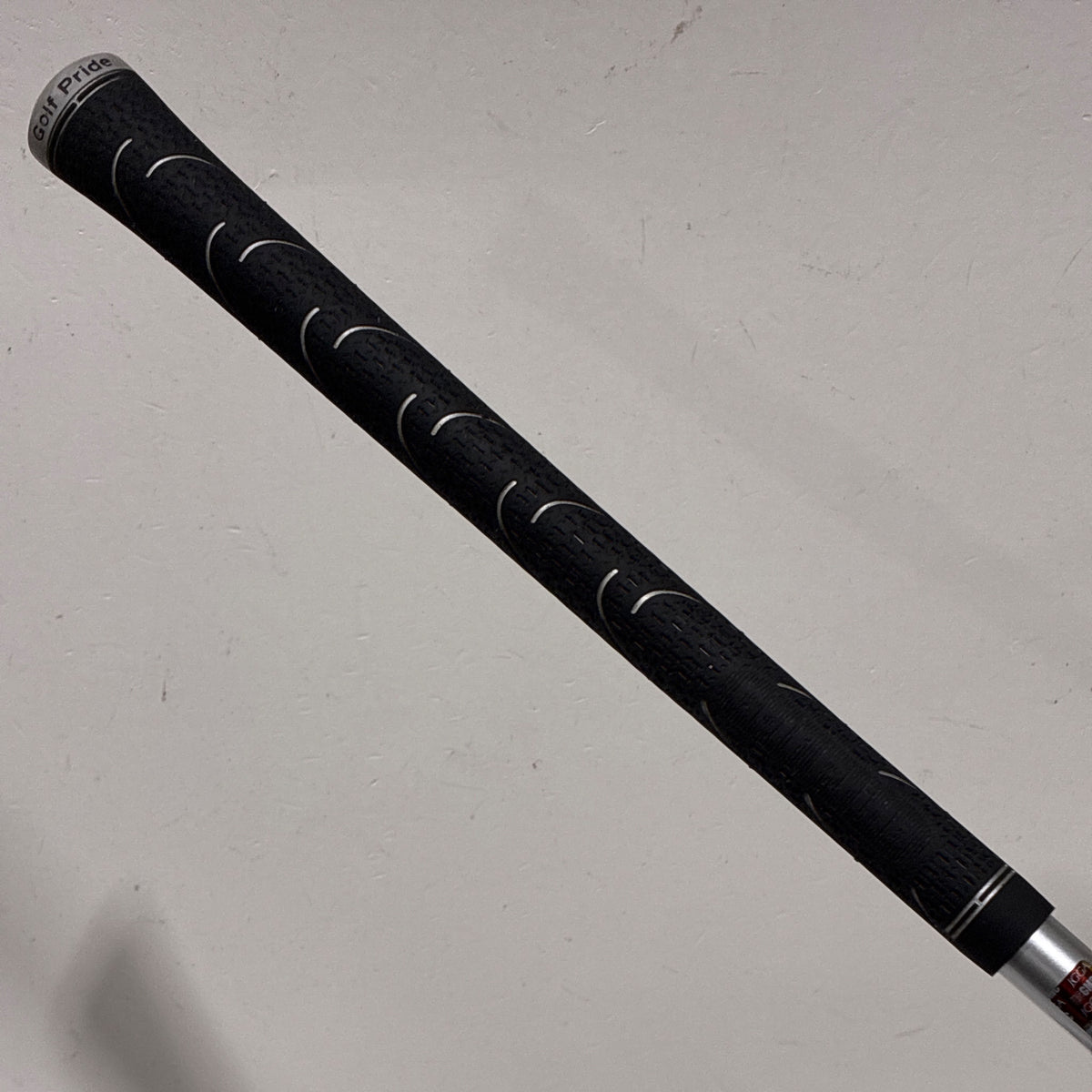 Grip