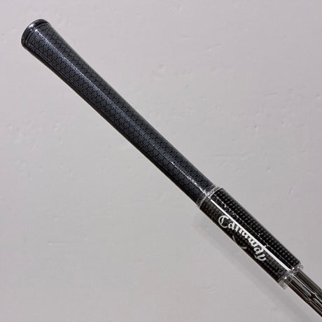 Grip
