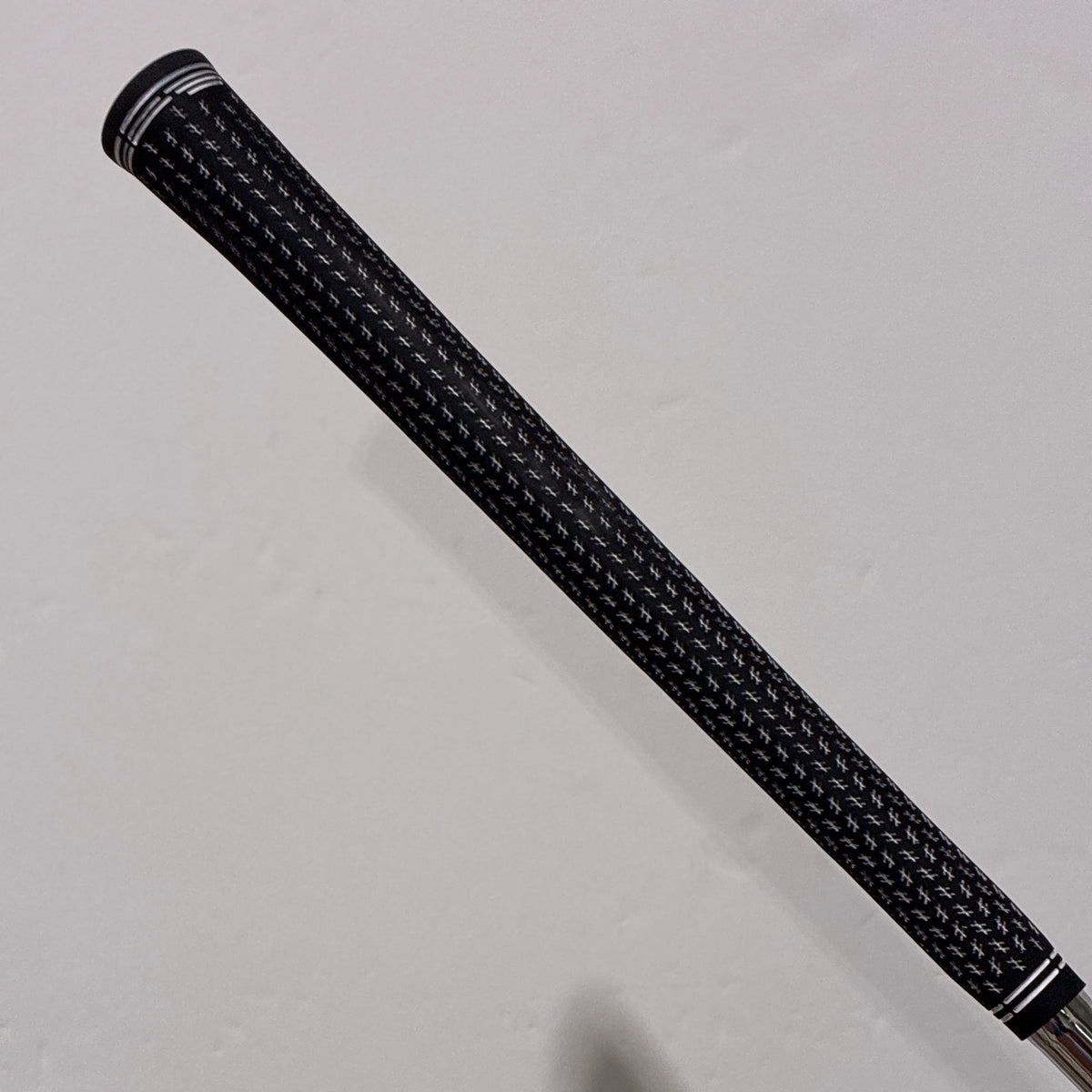 Grip