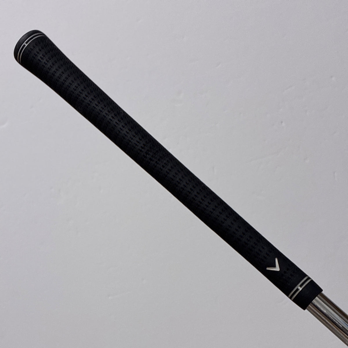 Grip