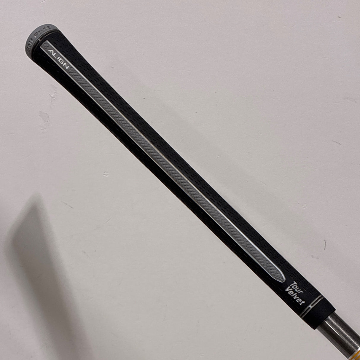 Grip
