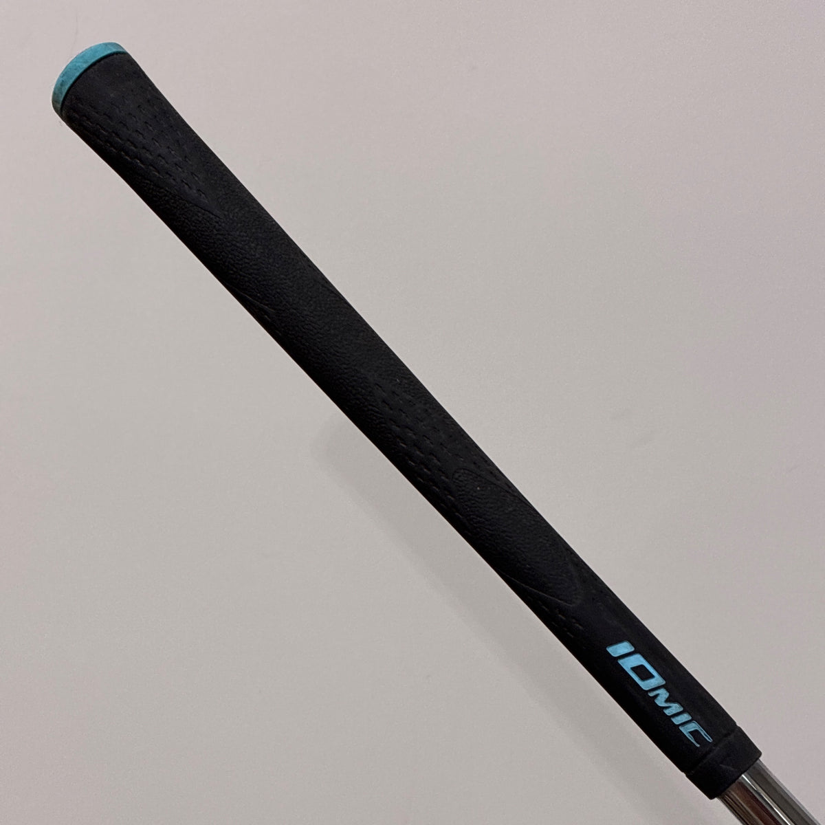 Grip