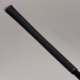 Grip