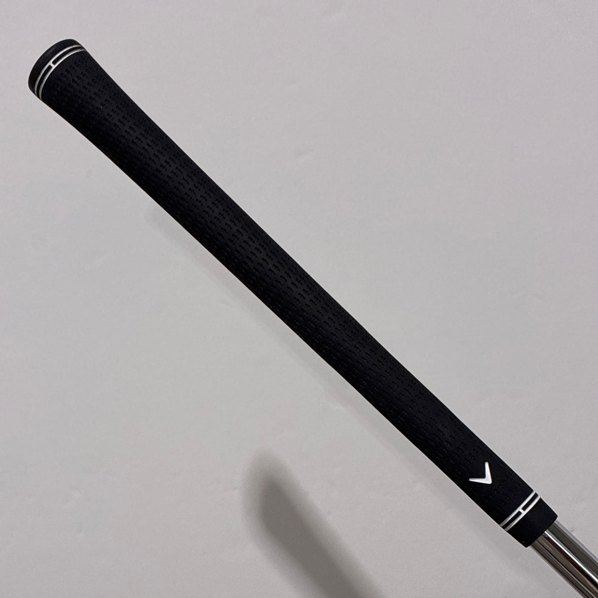 Grip