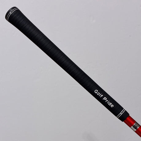 Grip