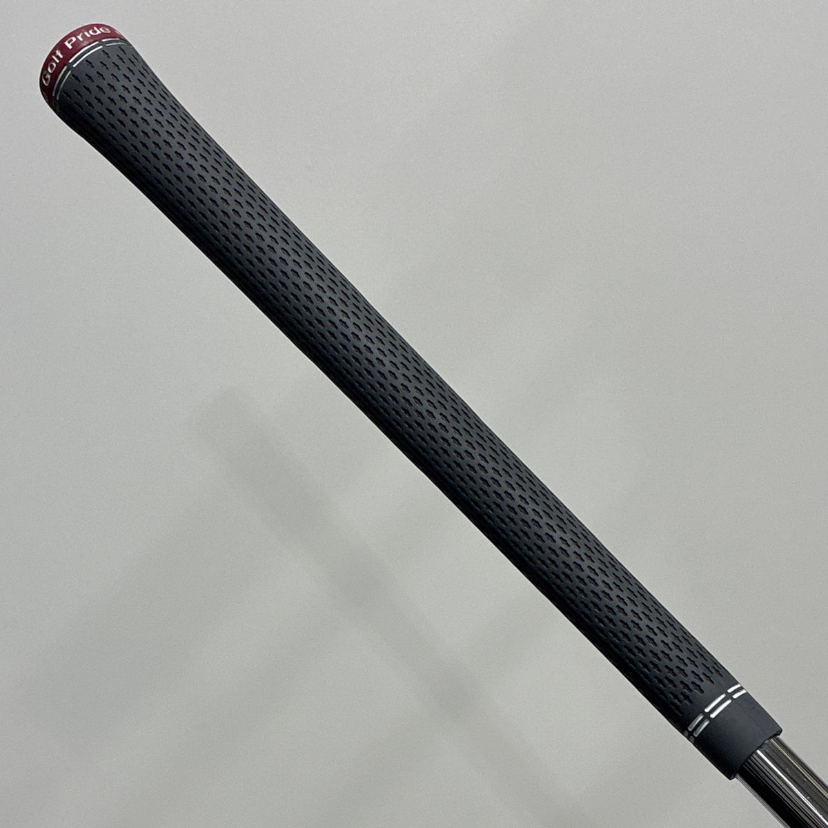 Grip