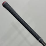 Grip