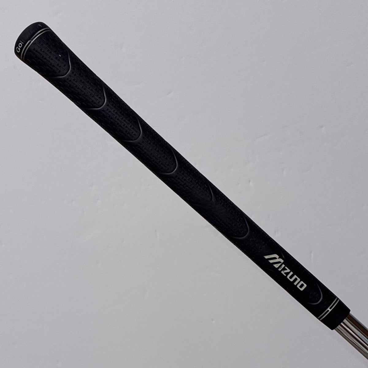 Grip