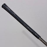 Grip
