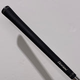 Grip