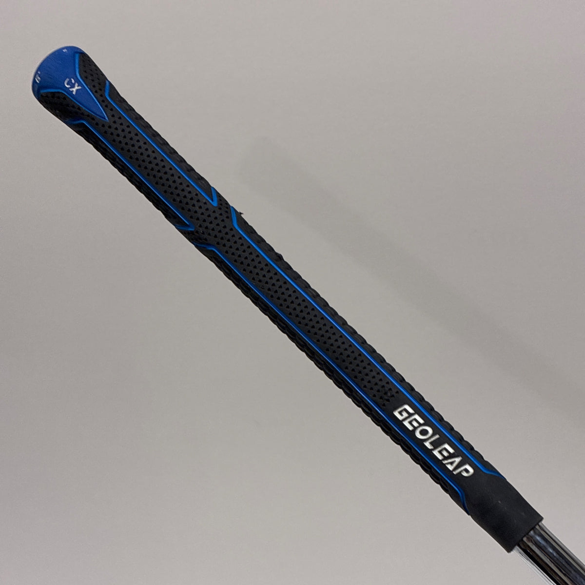 Grip