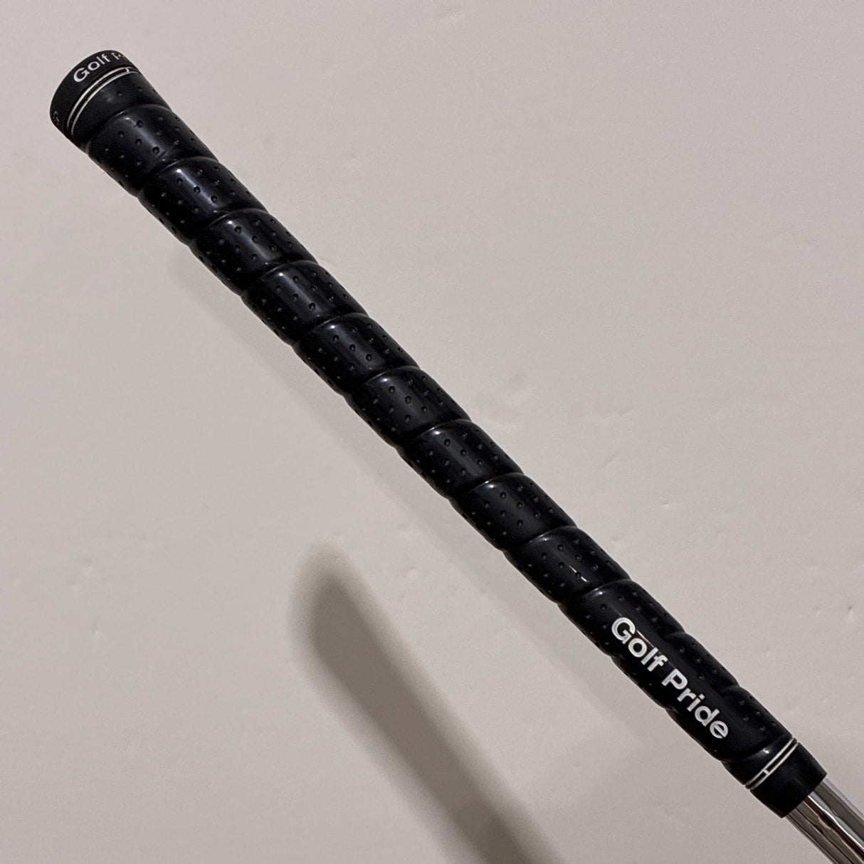 Grip