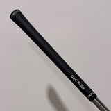 Grip