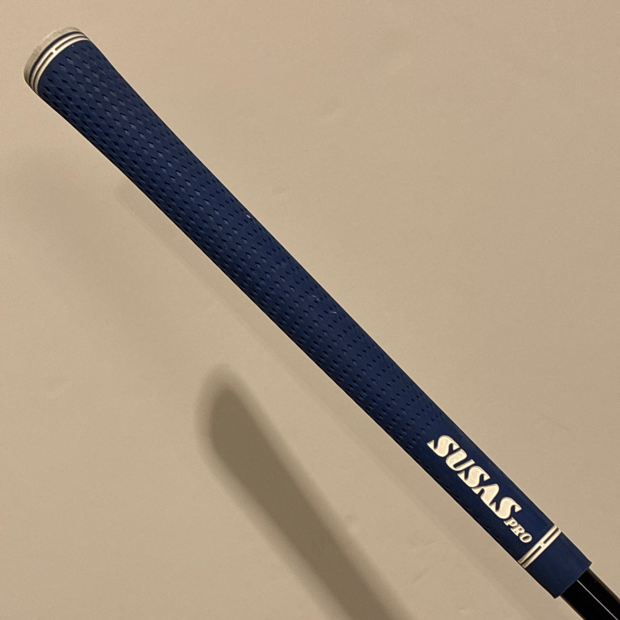 Grip