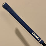 Grip