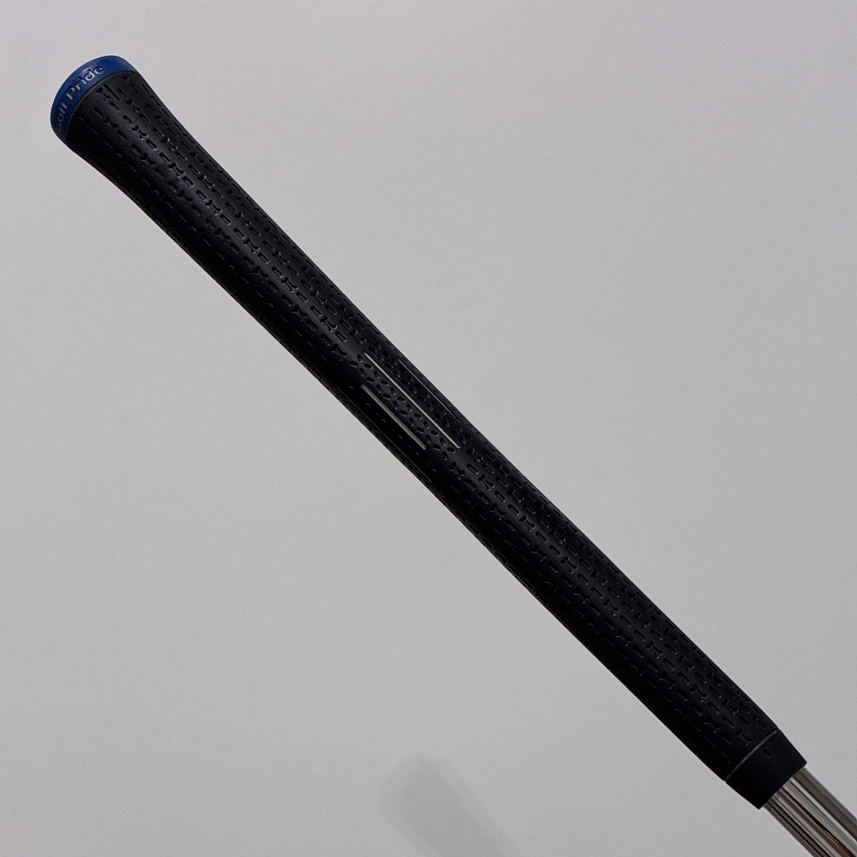 Grip