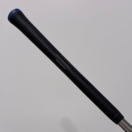 Ping G Crossover 3 Utility Iron Stiff Flex – Grip