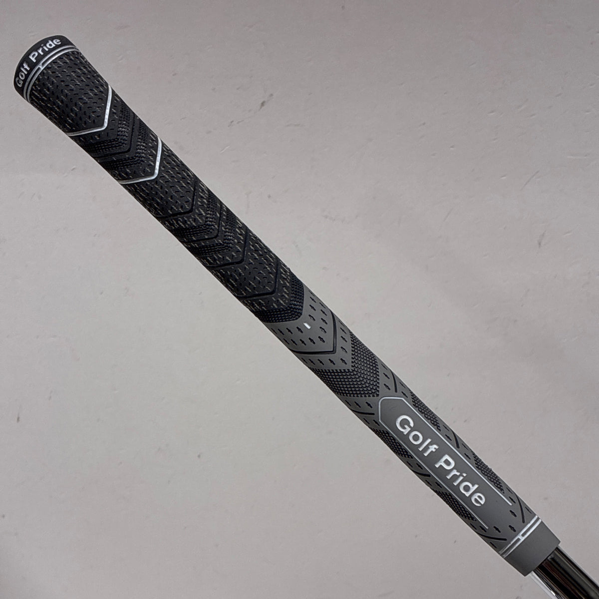 Grip