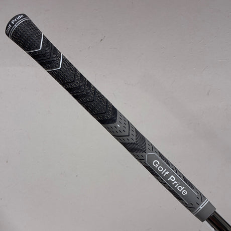 Grip