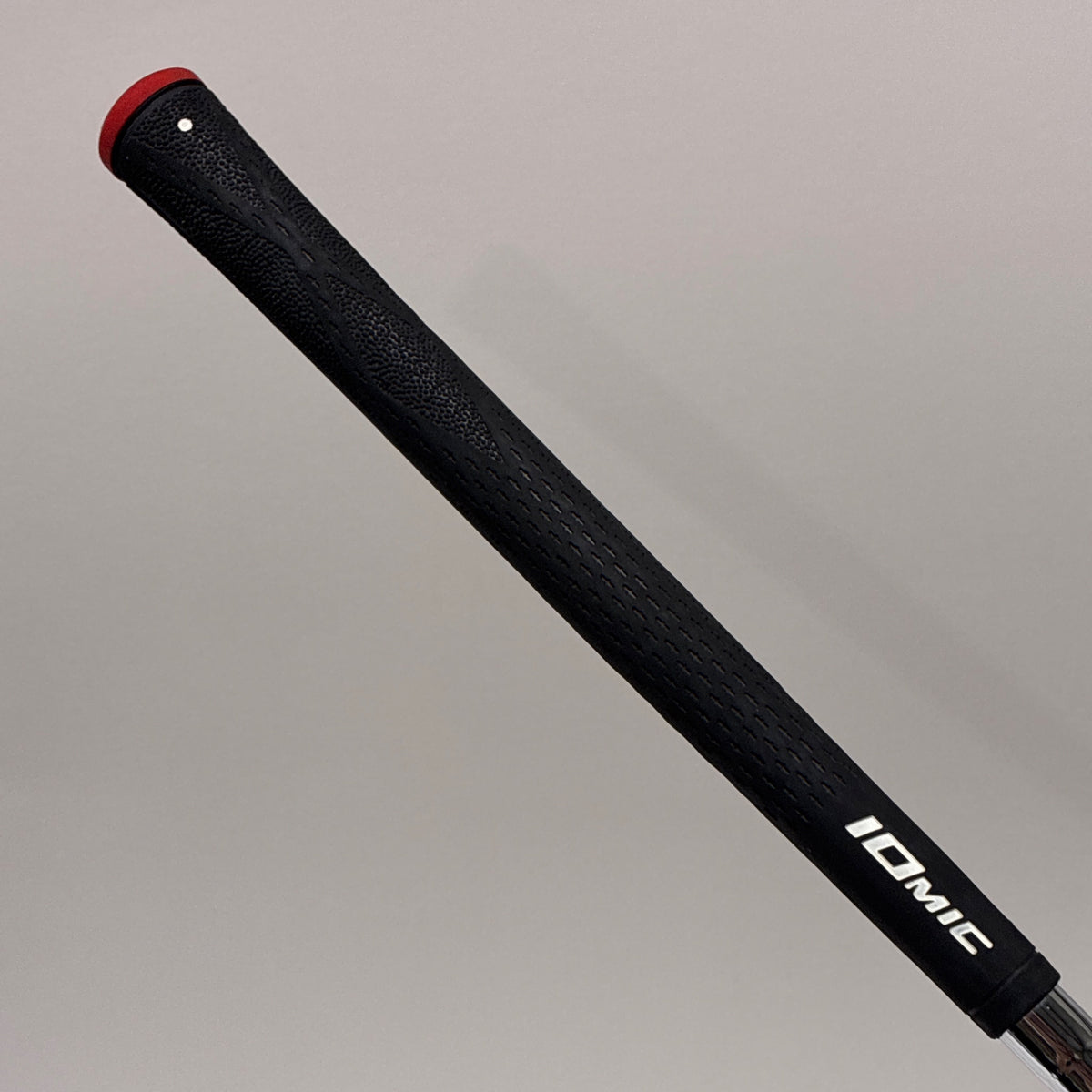 Grip