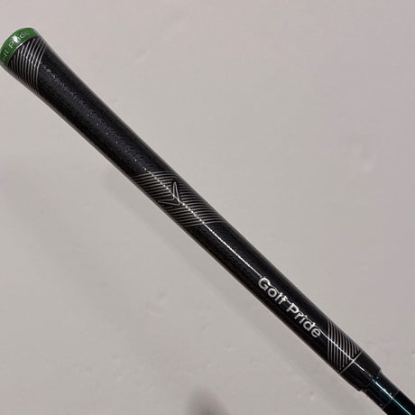 Grip
