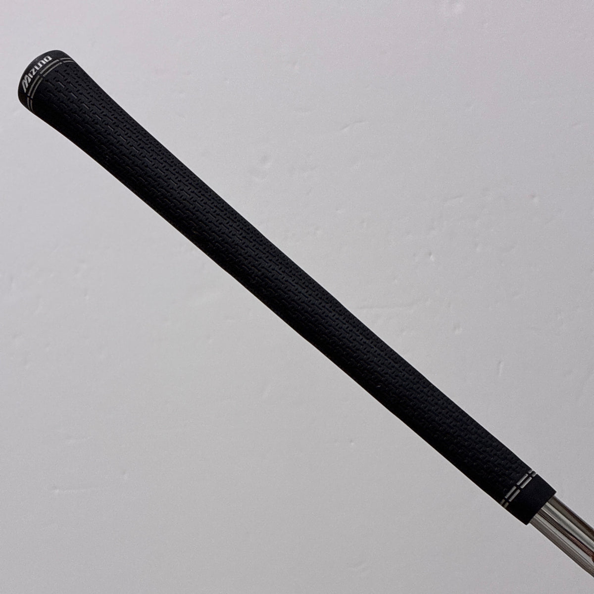 Grip
