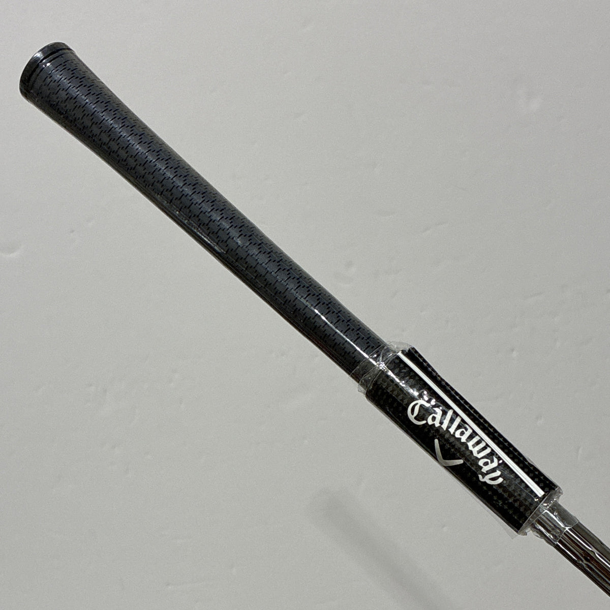 Grip