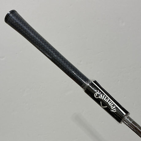 Grip