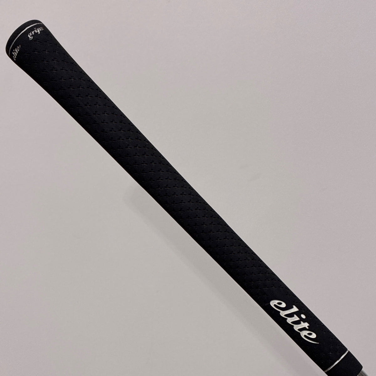 Grip