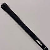 Grip