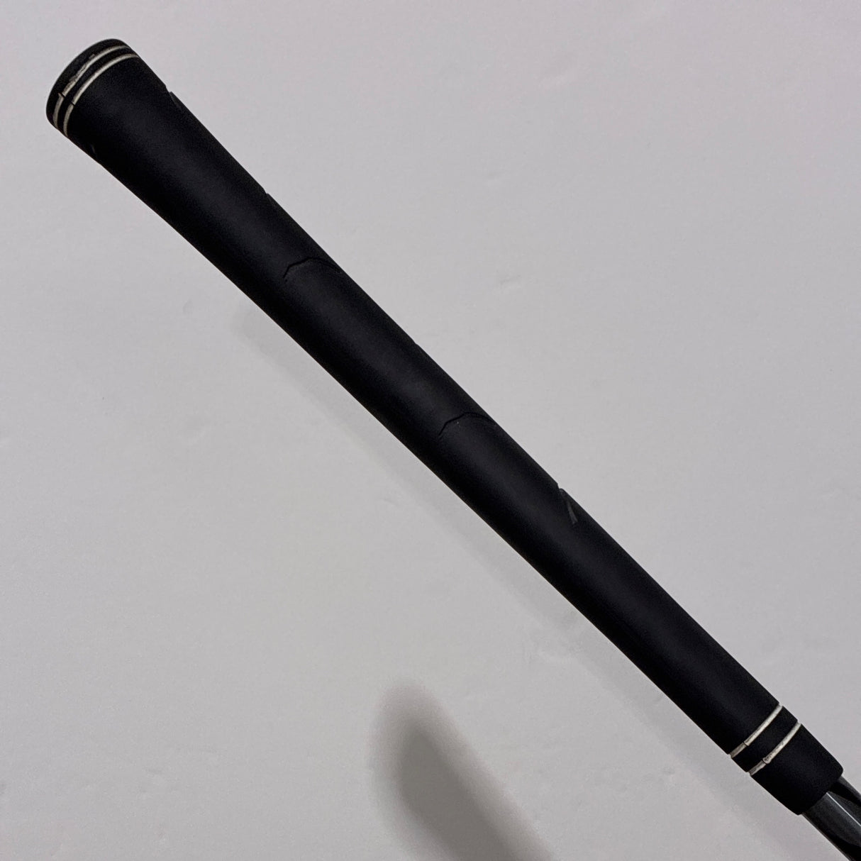 Grip