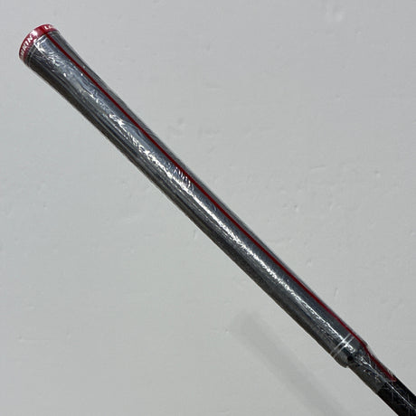 Grip