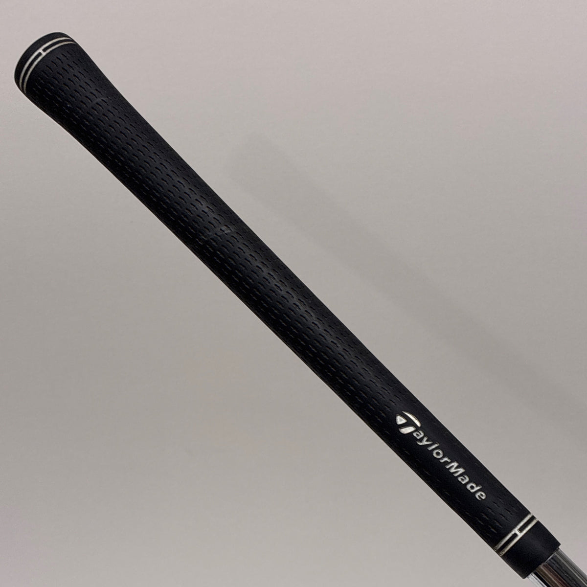 Grip