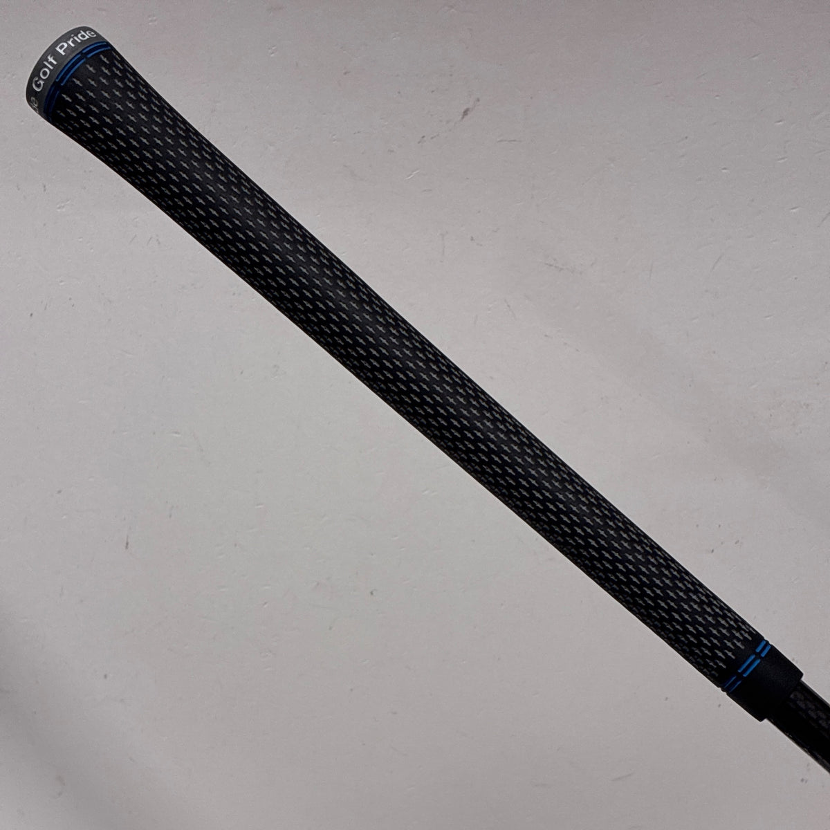 Grip