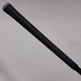 Grip