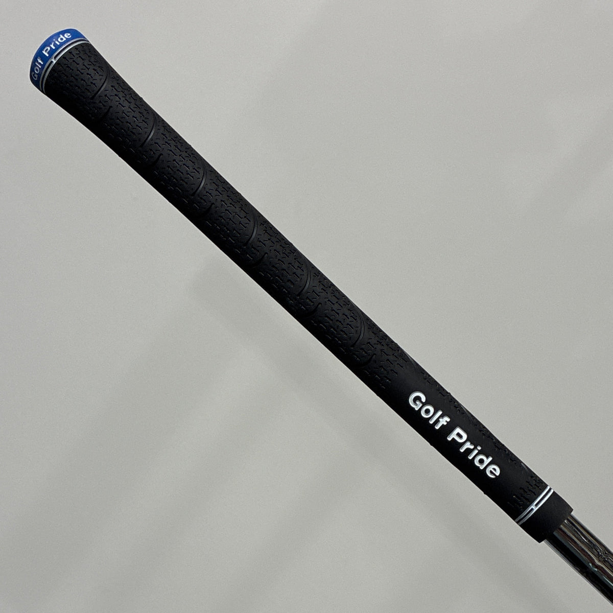 Grip