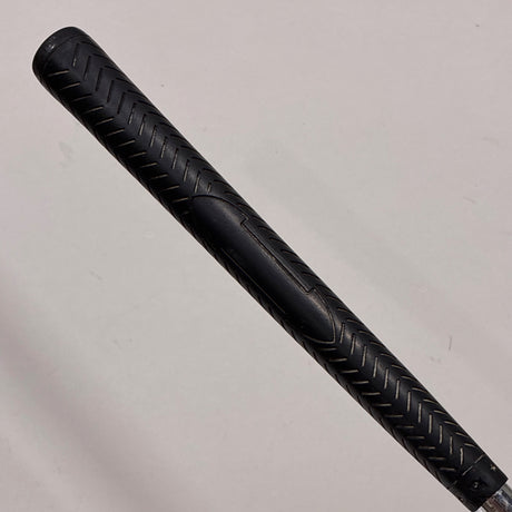 Grip