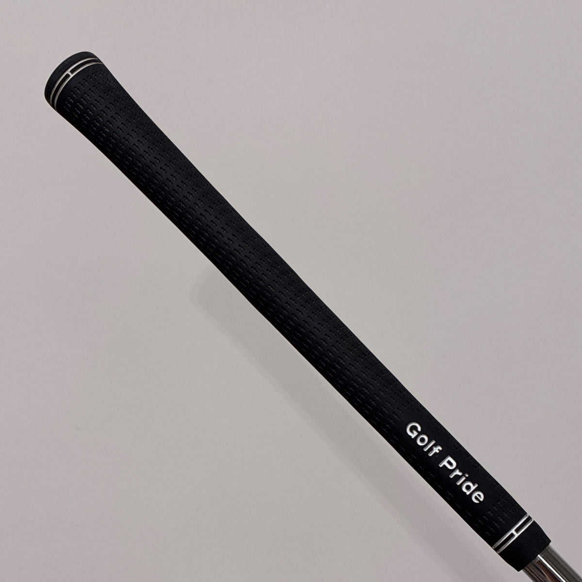 Grip